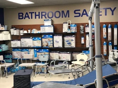 Where Do Nursing Homes Buy Their Electronic Tools: Top Trusted Sources